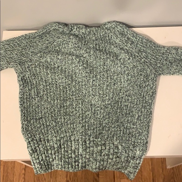 Sweater - Picture 3 of 3